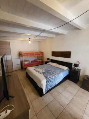 Favola b&b